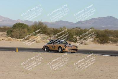 media/Dec-13-2025-PCA San Diego (Sat) [[71f2fcee4c]]/3-Orange Group/Session 4 Turn 8 Inside/